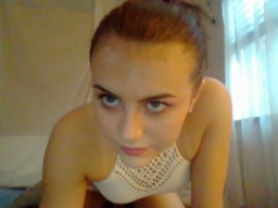 SelinaBentz  08-12-2020